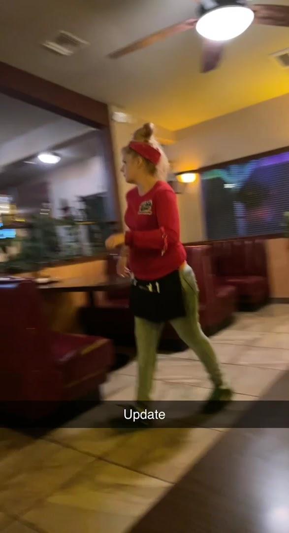Beni's Pizza
